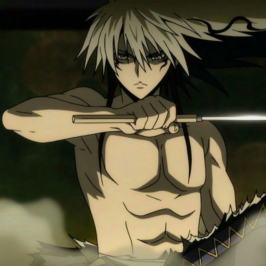 「高级忧郁主义」小众清新歌单