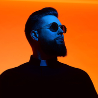 TCHAMI