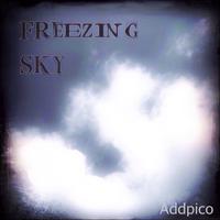 FREEZING SKY