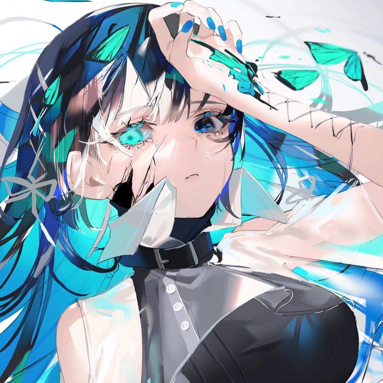 最好听的动漫和游戏歌曲！实时更新