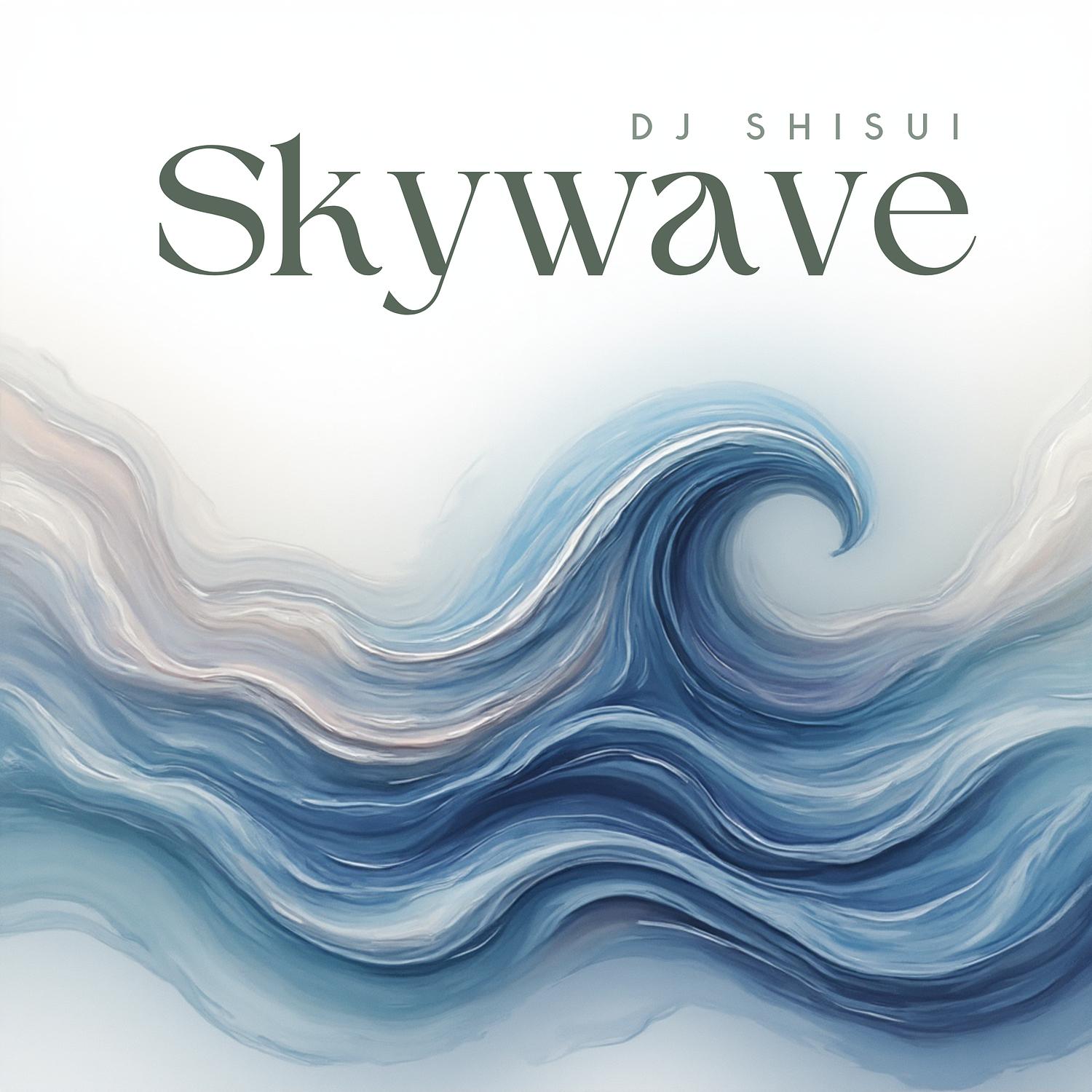 Skywave