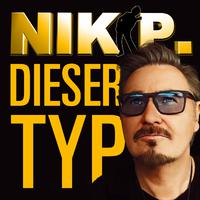 Dieser Typ (Radio Remix)