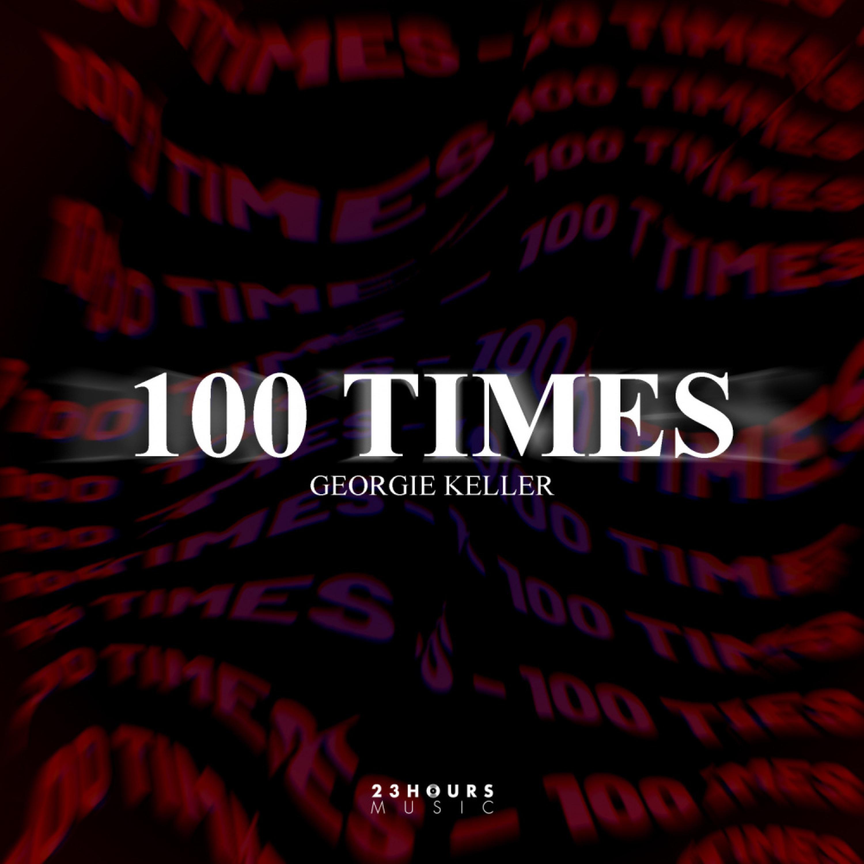 100 Times