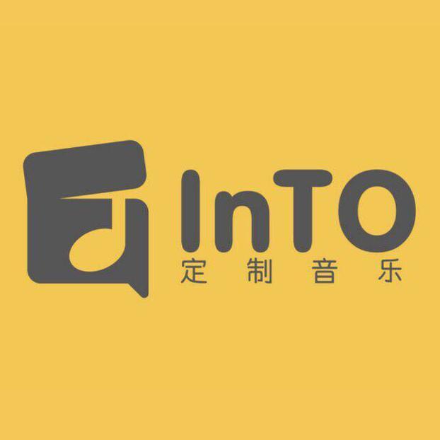 积木 伴奏封面