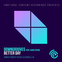 Better Day