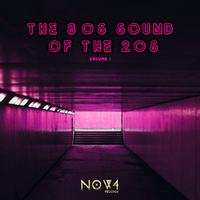 The 80s Sound of the 20s