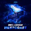 BBX - WESTCOAST