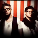 Playmen