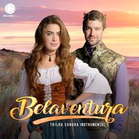 Belaventura, Vol. 1 (Trilha Sonora Original) (Instrumental)