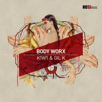 Body Worx