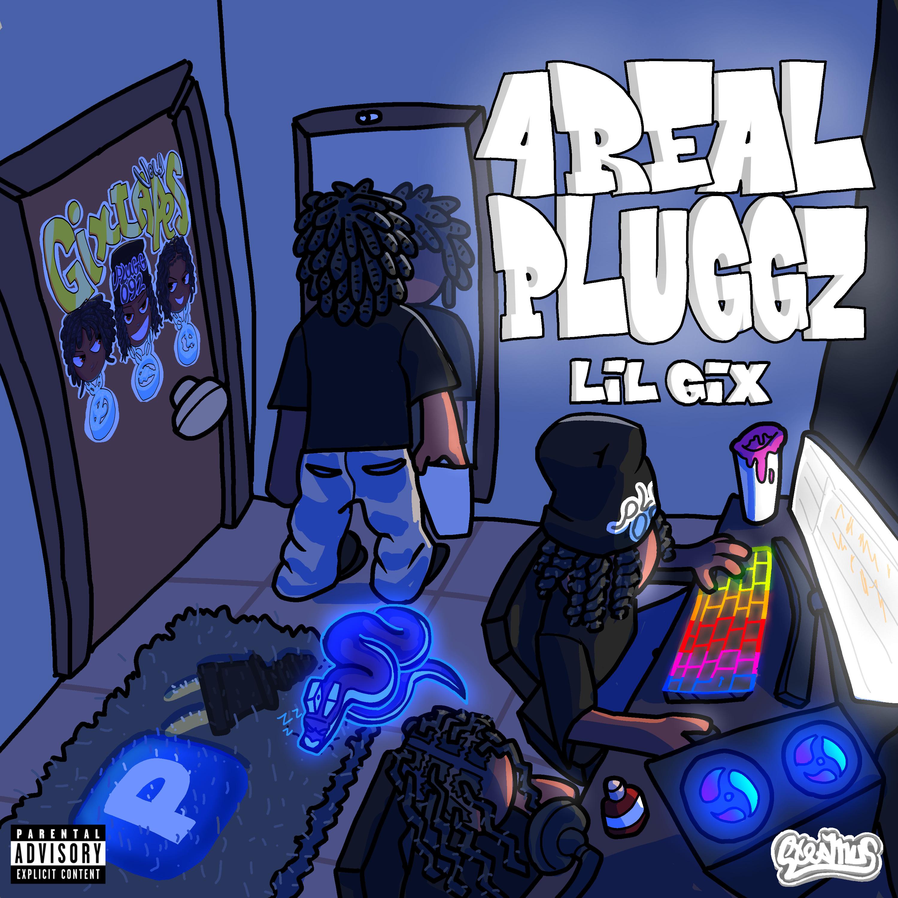 Quem Vai Chegar Se Não For Eu