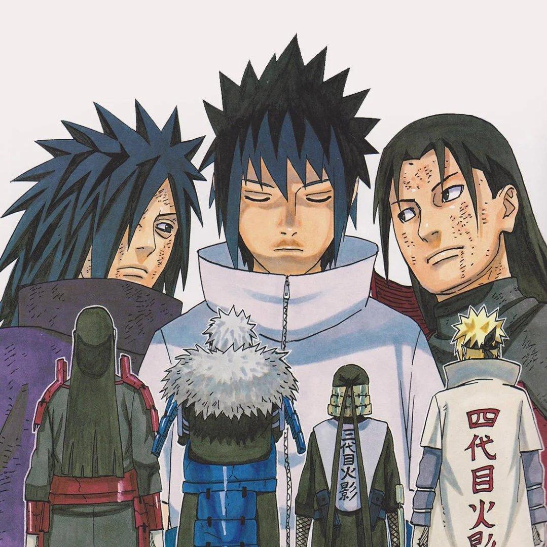 阿层丶-intro青鸟钢琴（LAND remix）