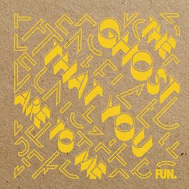 Why Am I the One (Acoustic)