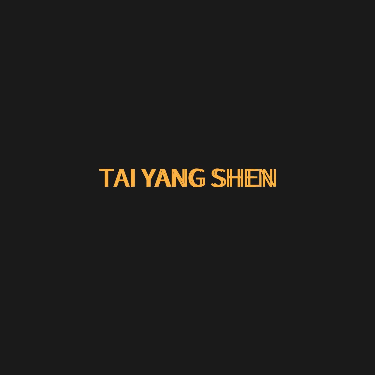 改造那些遗憾(prod by Bubbleboy）封面