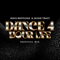 DANCE 4 YOUR LIFE