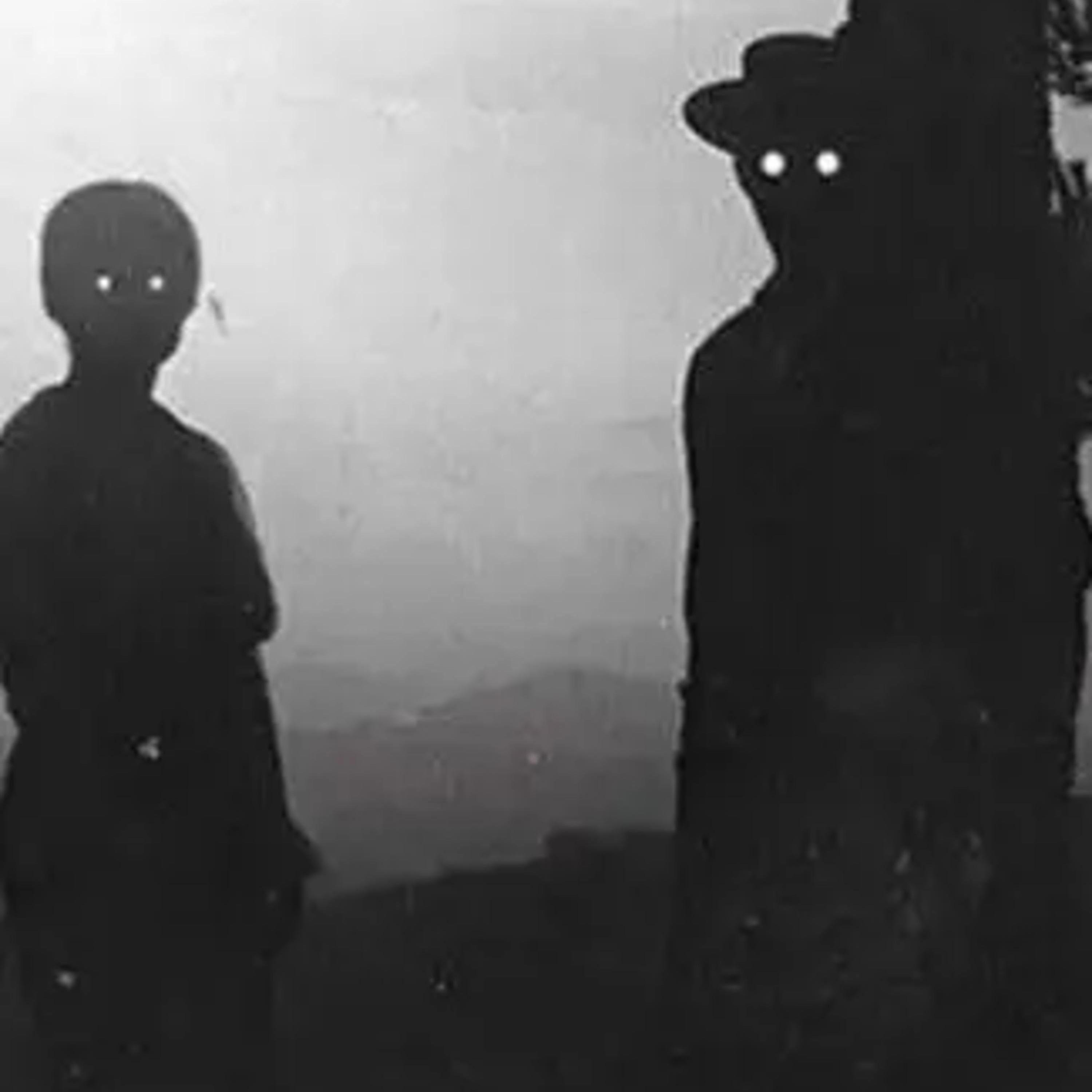 Just Another Love Song