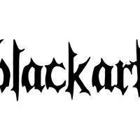 Blackart