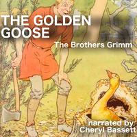 The Golden Goose