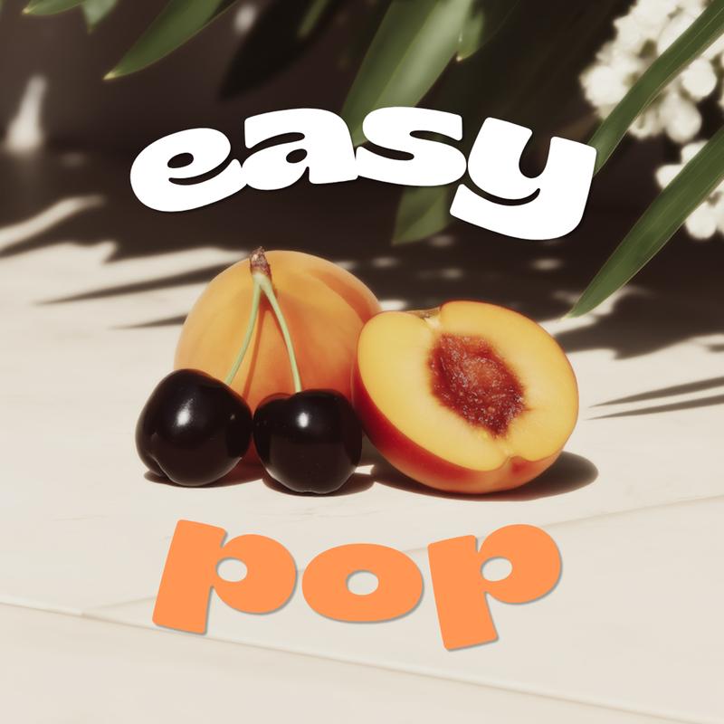 So Easy (To Fall In Love)