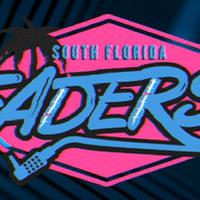 South Florida Faders资料,South Florida Faders最新歌曲,South Florida FadersMV视频,South Florida Faders音乐专辑,South Florida Faders好听的歌