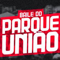 Baile do Parque União