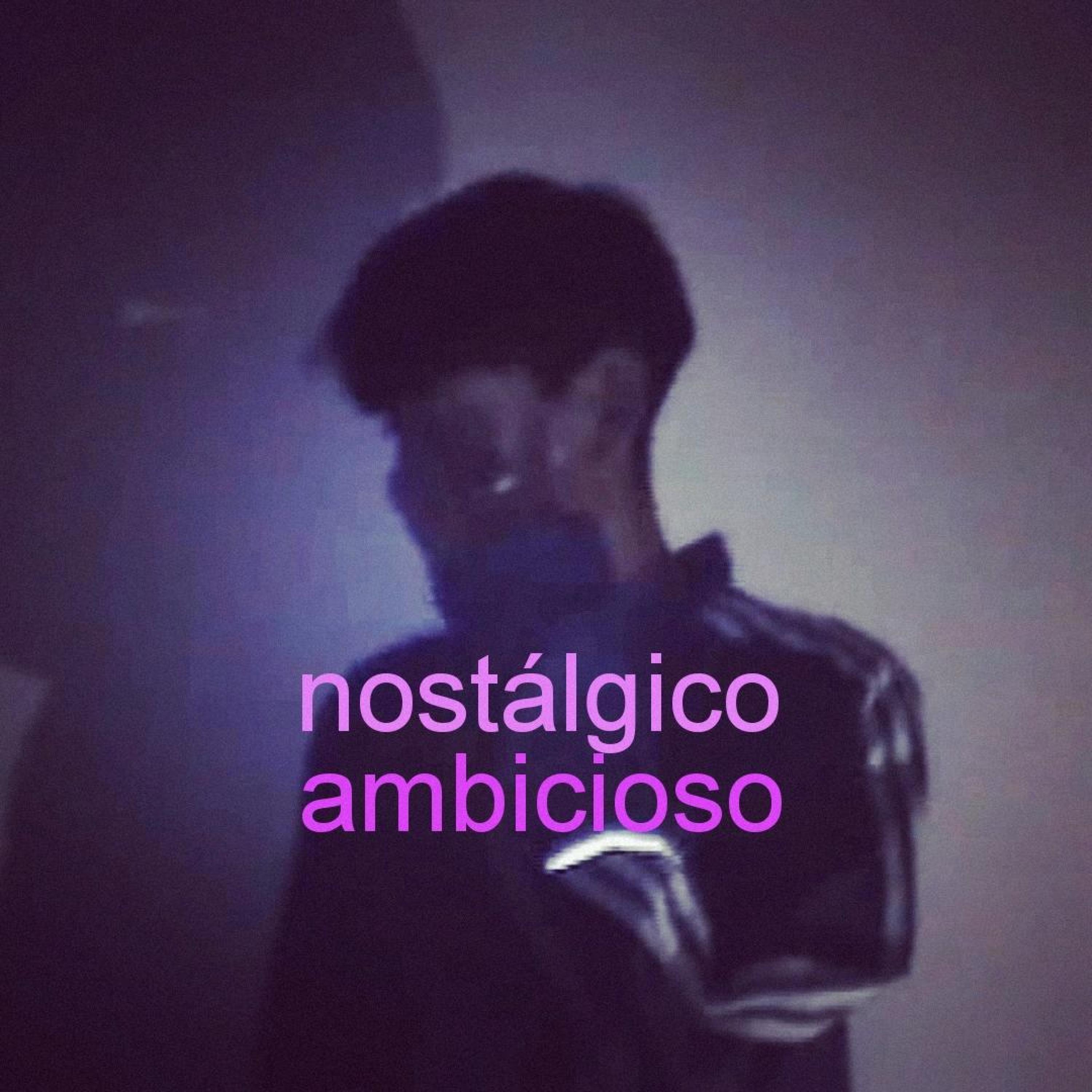 QUIERO + (feat. aloa, xtsy & rexv2)