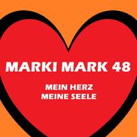 Marki Mark 48