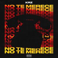 No Te Merece