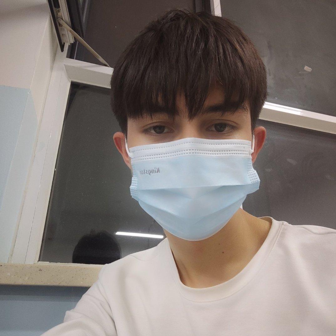 网络精选vip流行歌曲