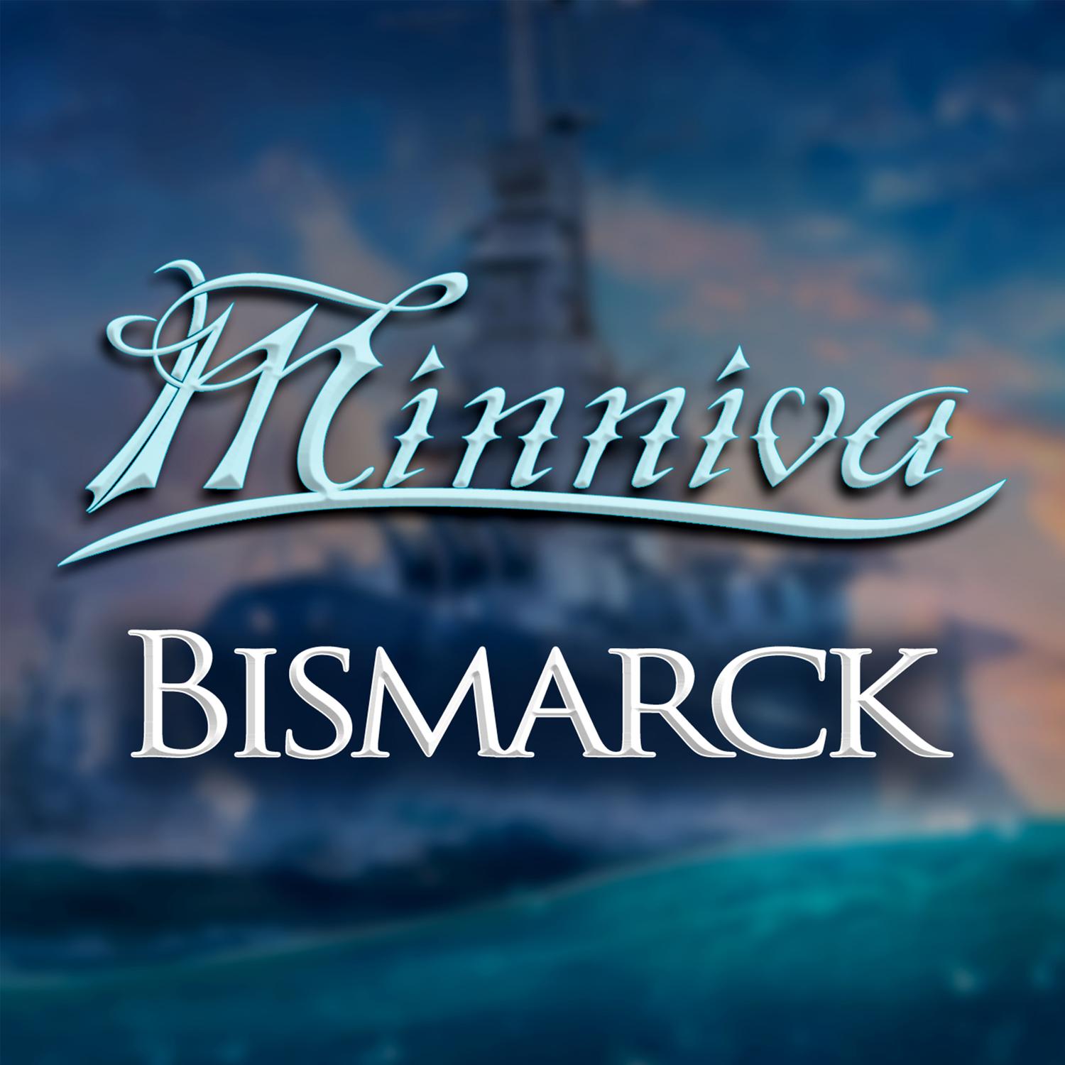 Bismarck