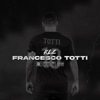 Francesco Totti