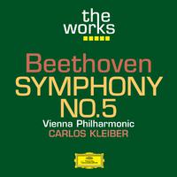 Beethoven: Symphony No.5