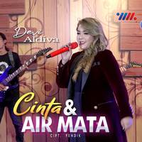 Cinta Dan Air Mata