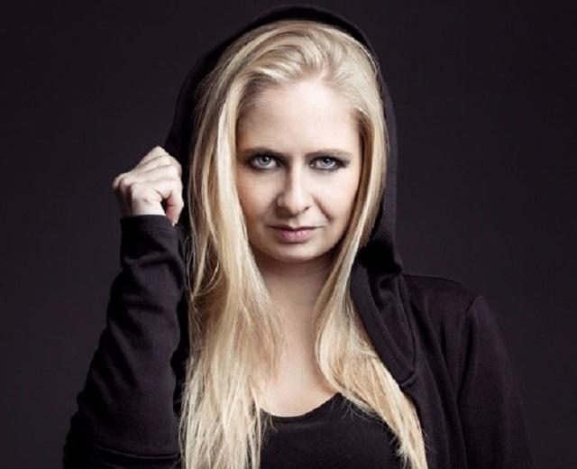 Deetox