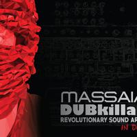 Massaia Dubkillah