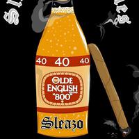Sleazo资料,Sleazo最新歌曲,SleazoMV视频,Sleazo音乐专辑,Sleazo好听的歌