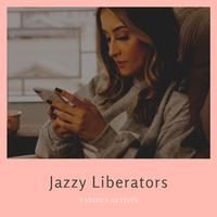 Jazzy Liberators