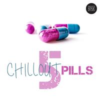 Chillout Pills Vol.5