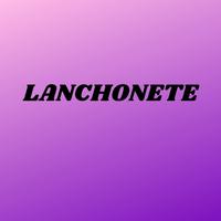 Lanchonete