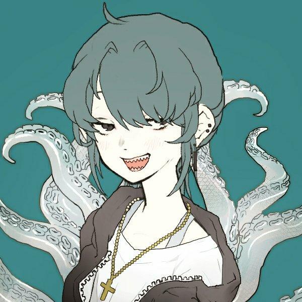 A鸽不出新专不改ID的中二病