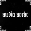 Laudet - Media Noche