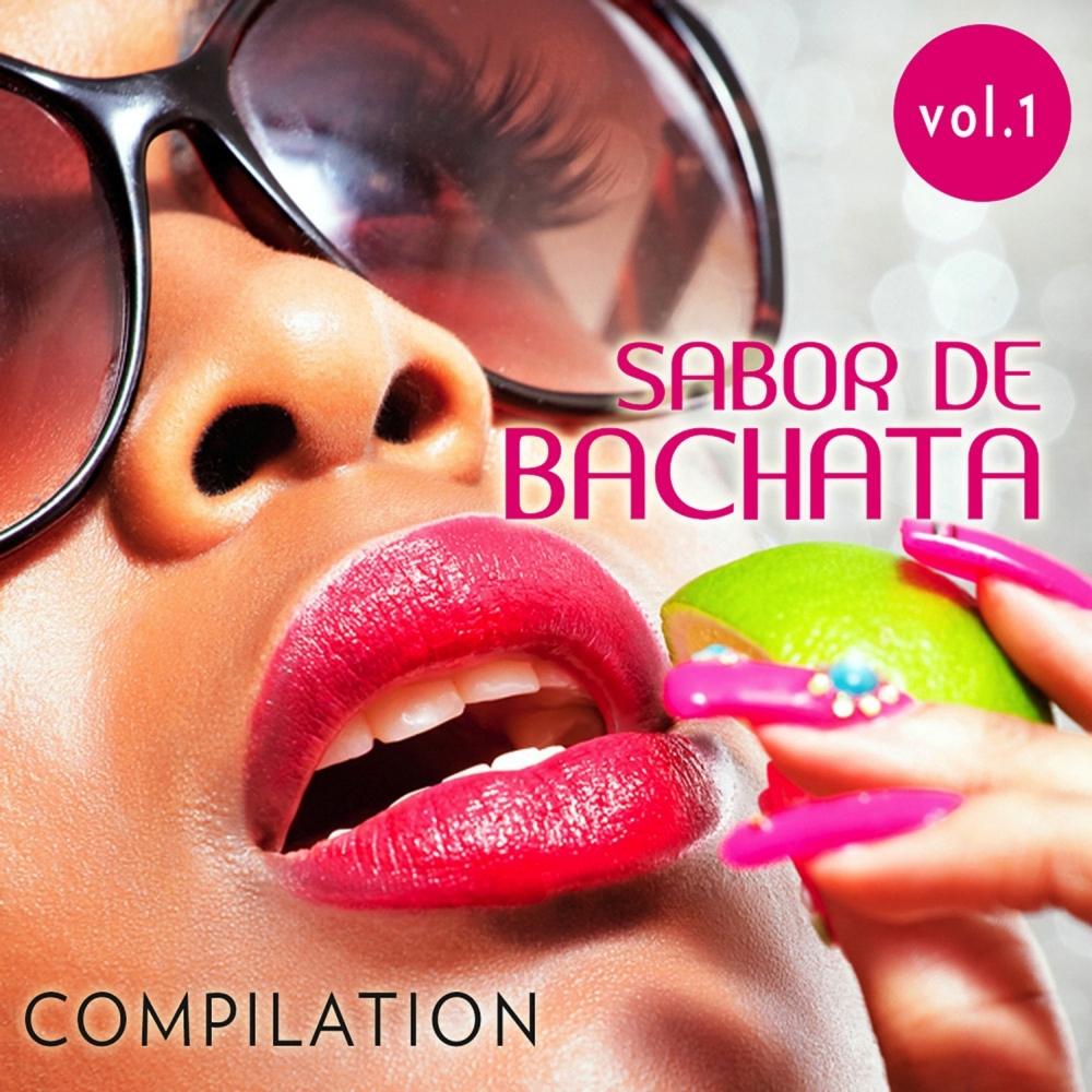 No me ames (Non Amarmi) (Original Mix)