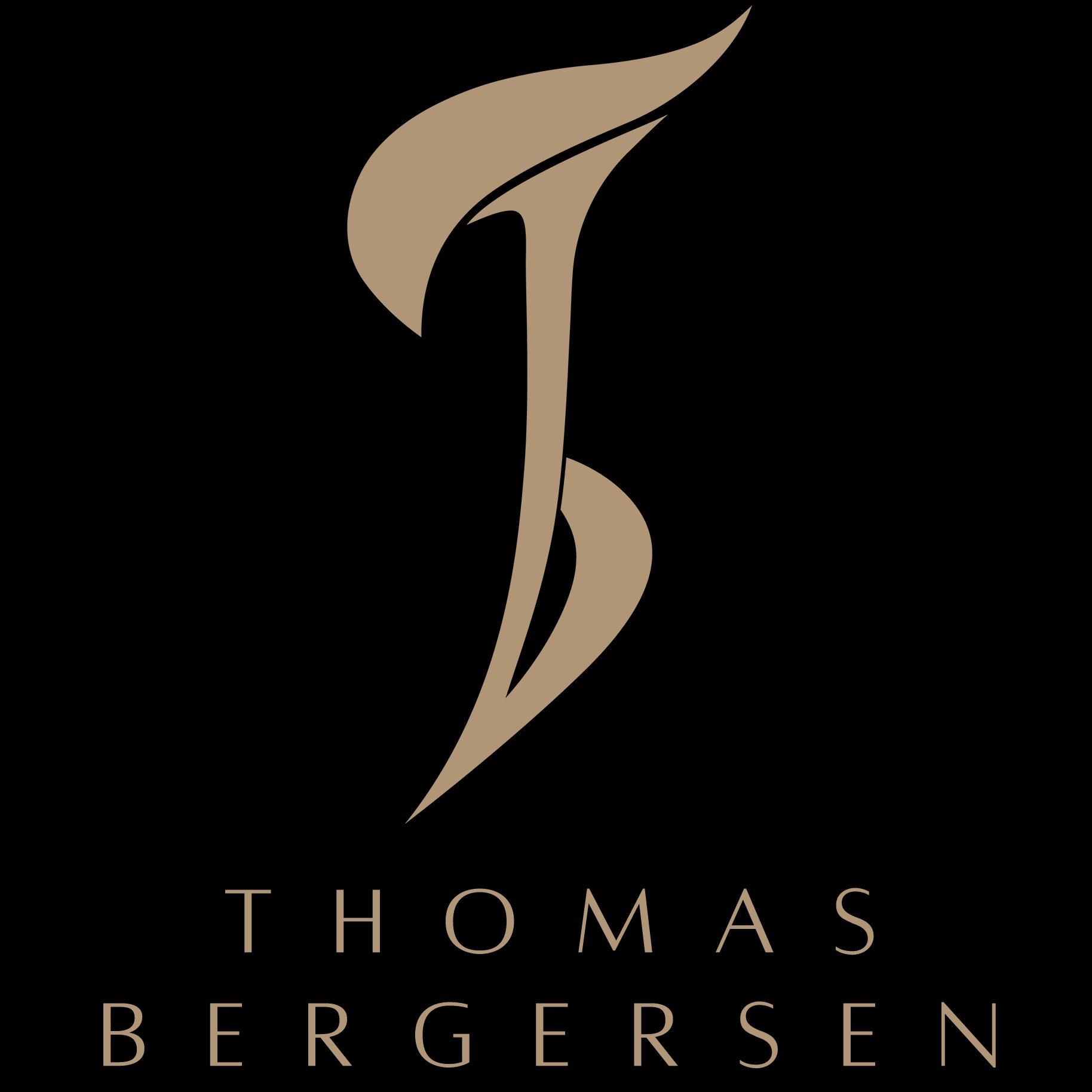 Thomas Bergersen