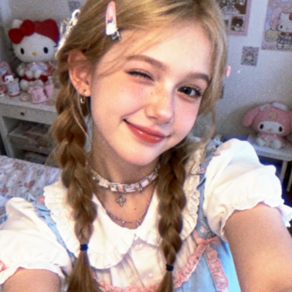 多巴胺小调| 清新心动 快乐阳光氛围曲