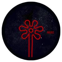 En Las Dalias (Theus Mago Remix)