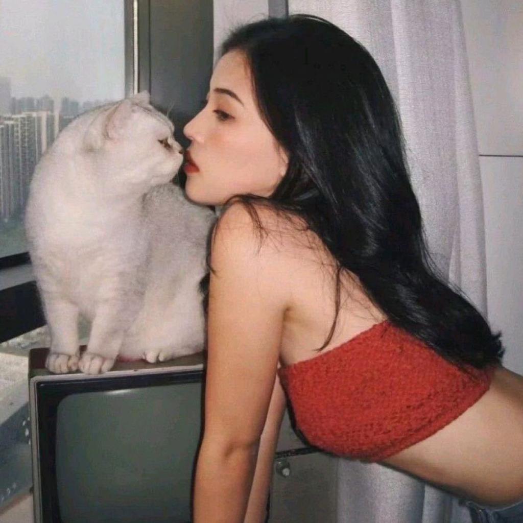 一起去看月亮吗