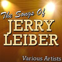 The Songs of Jerry Leiber