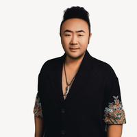 冯海龙资料,冯海龙最新歌曲,冯海龙MV视频,冯海龙音乐专辑,冯海龙好听的歌