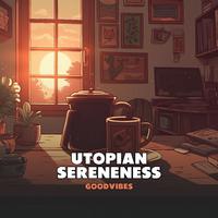 Utopian Sereneness