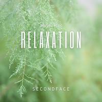 Music For Relaxation